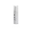 SERUM FLASH FARMACIA EUROPA 30 ML